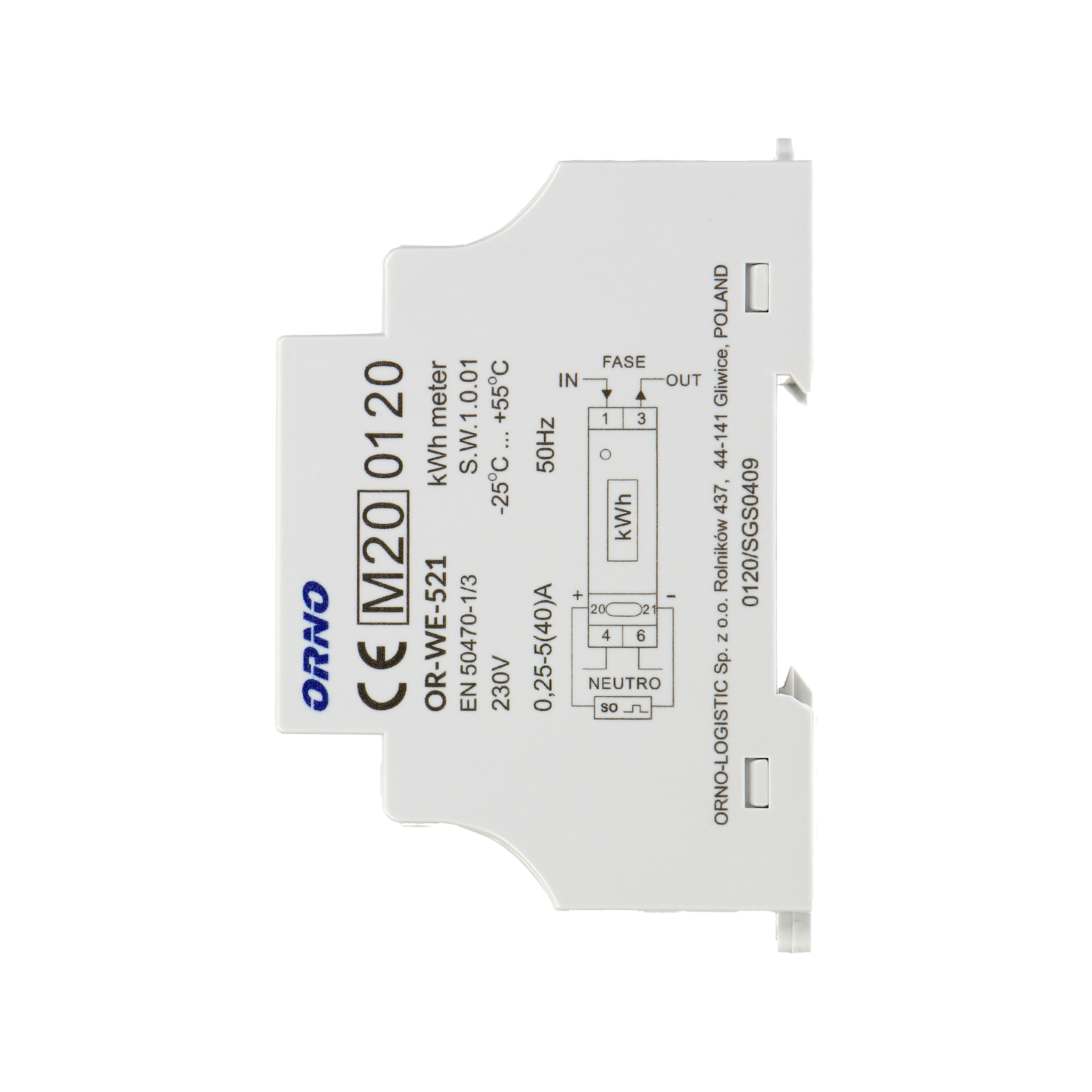 easysales:a2aa772a93f77cedcd65977ea80a984b