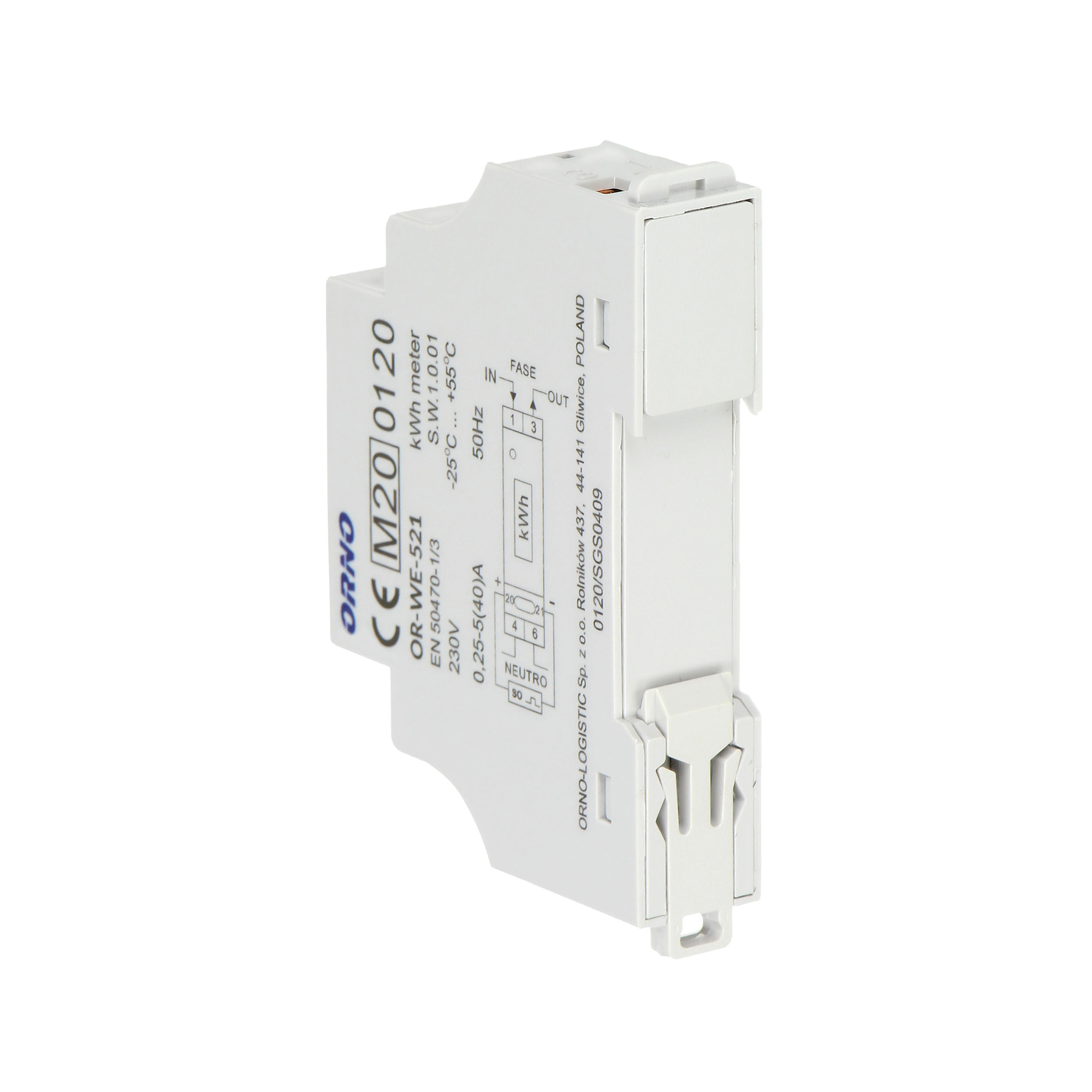 easysales:dd541a4a8bc5704289c25b32f07475a7