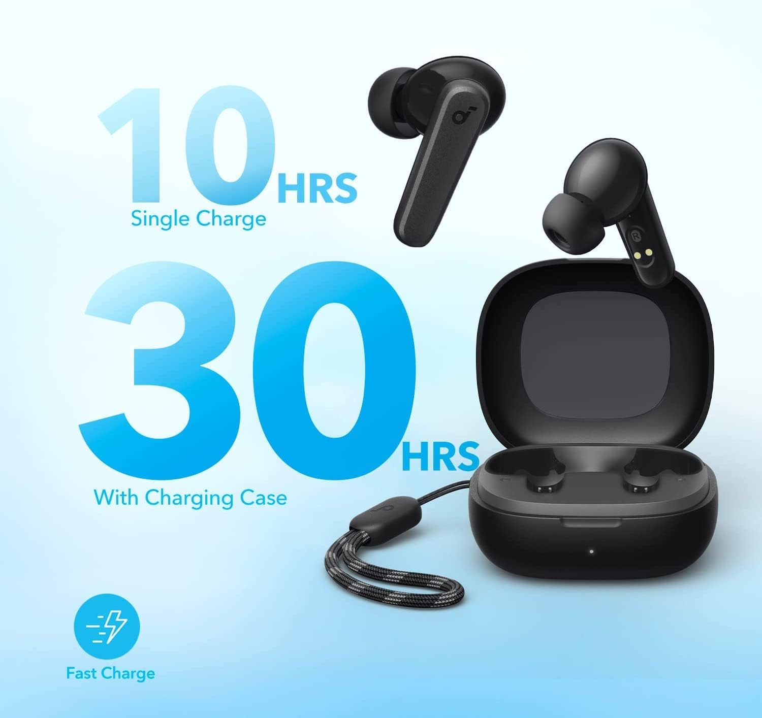 easysales:7fa3428f2930b3a0b954423125f48624