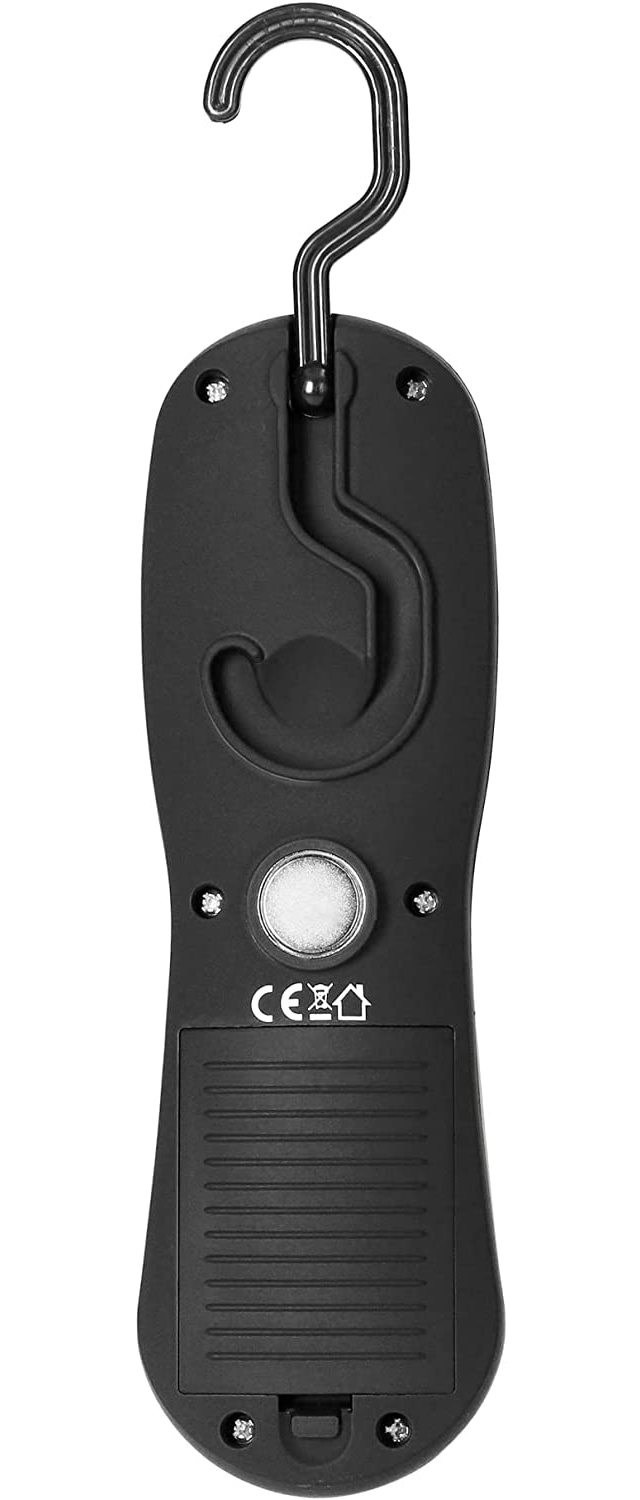 easysales:53a380dc5750531cbd99a4b51b4c90da