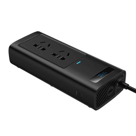easysales:07ac3373f38c55747527ca55ad23710c