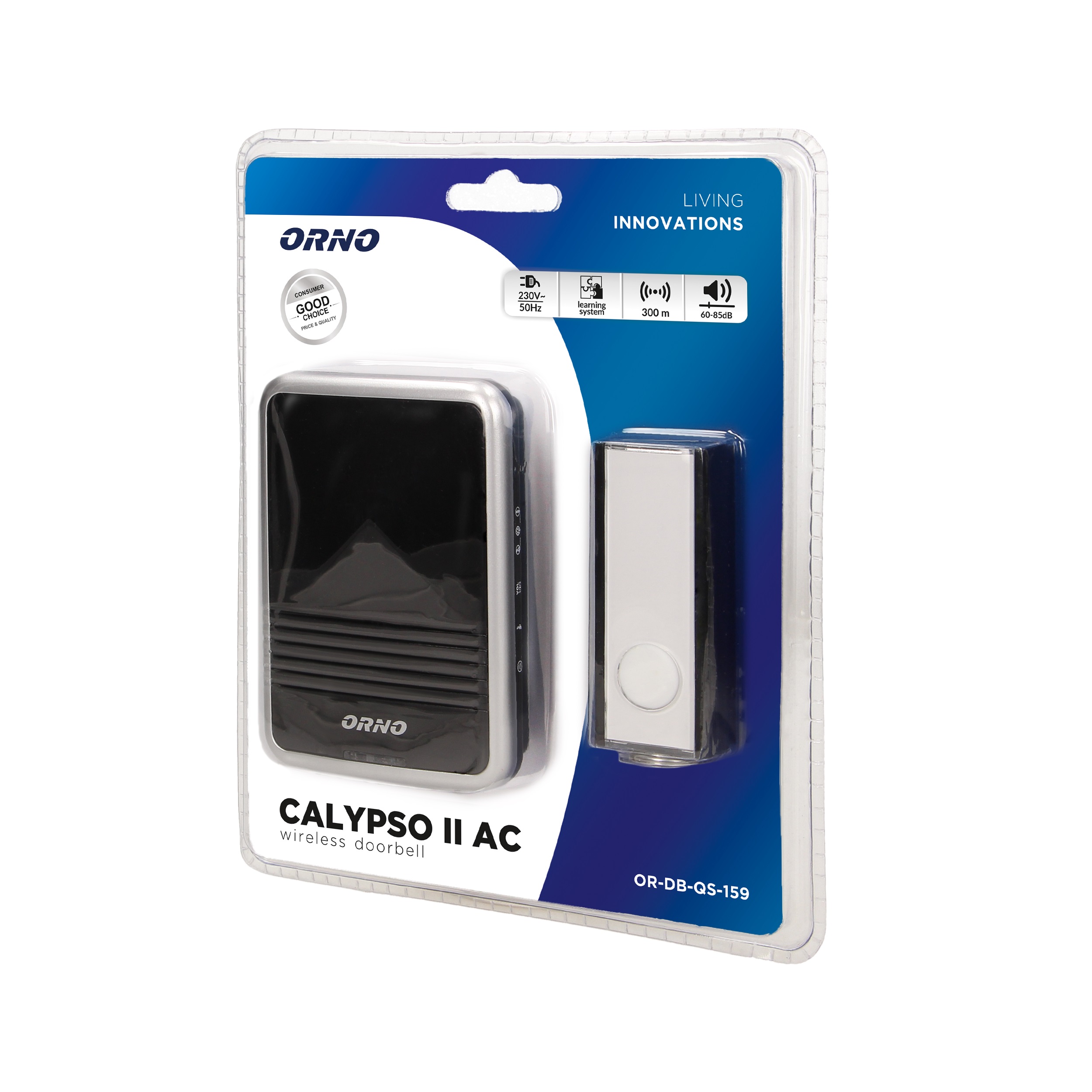 easysales:258a00994cea15687e0c5c982def3a4d