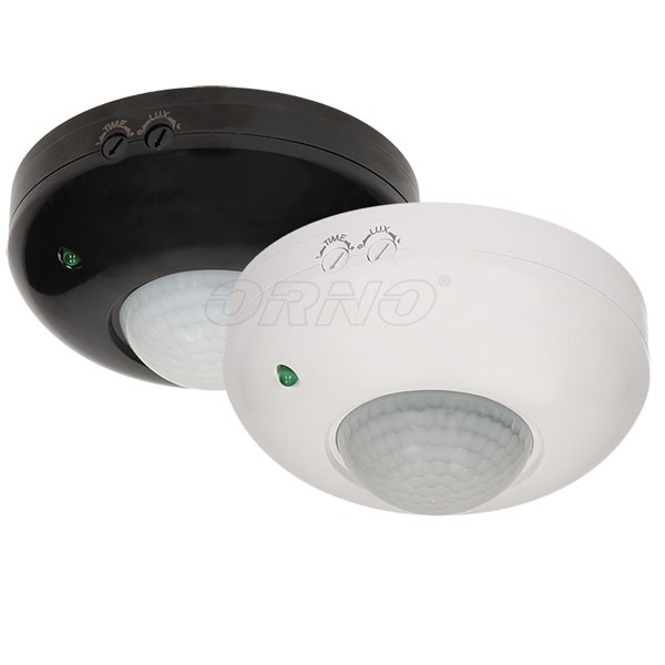 easysales:ec70ceee61b6d26f53d5b4f9a0b96c27