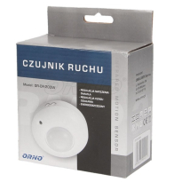 easysales:ec70ceee61b6d26f53d5b4f9a0b96c27
