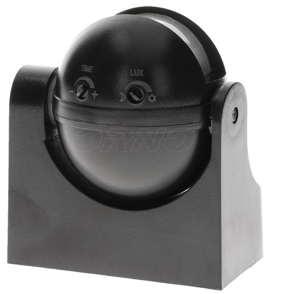 easysales:c6504c69afdf20cc0f38b2658ab5e963