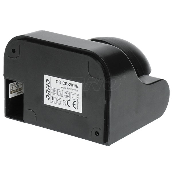 easysales:a8e12cd326a0d5d42e424e9017ebc568
