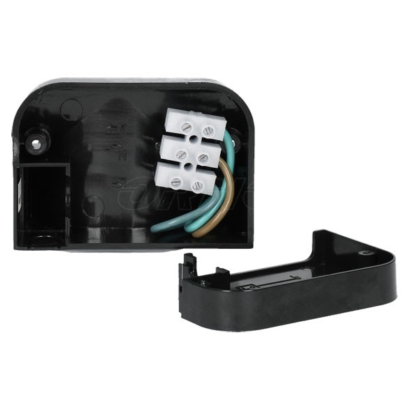 easysales:ee57a609d506b162b6ec2e126f69c27e