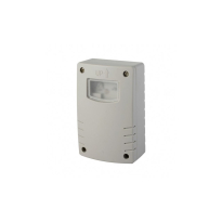 easysales:c521fe6e58c992bc8ff2d774dfc367b9