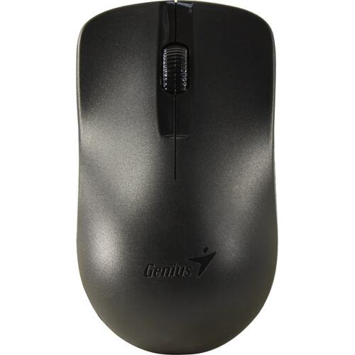easysales:4d689115830689aa6f3a860f4bb349f5