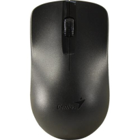 easysales:4d689115830689aa6f3a860f4bb349f5
