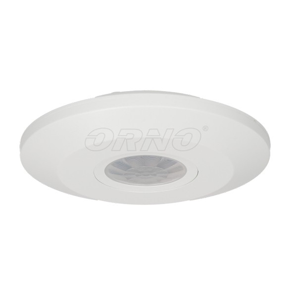 Senzor infrarosu de miscare ORNO OR-CR-241