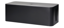 easysales:f461ab954e4ff31ab117a34c17c8990c