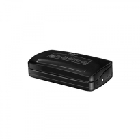 easysales:2ee76d6adb58003557c9fd4e02577049
