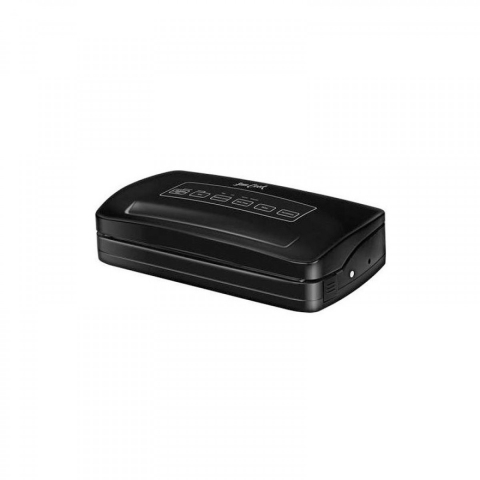 easysales:2ee76d6adb58003557c9fd4e02577049