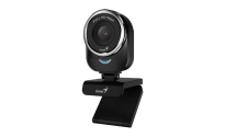 easysales:3d64b5b9fdd00385291a617e61a21121