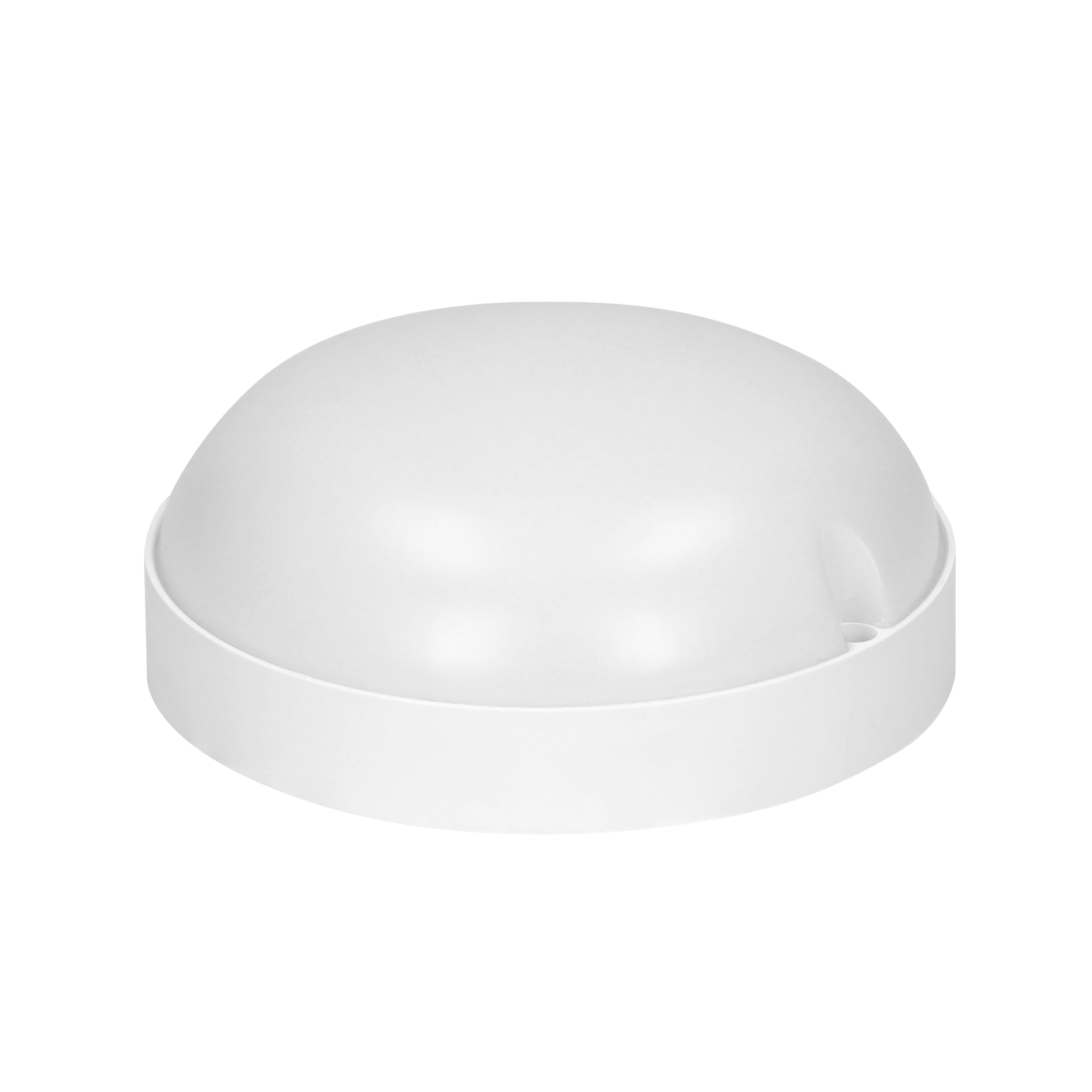 easysales:ec612387a483145af2c78e4fa0197950