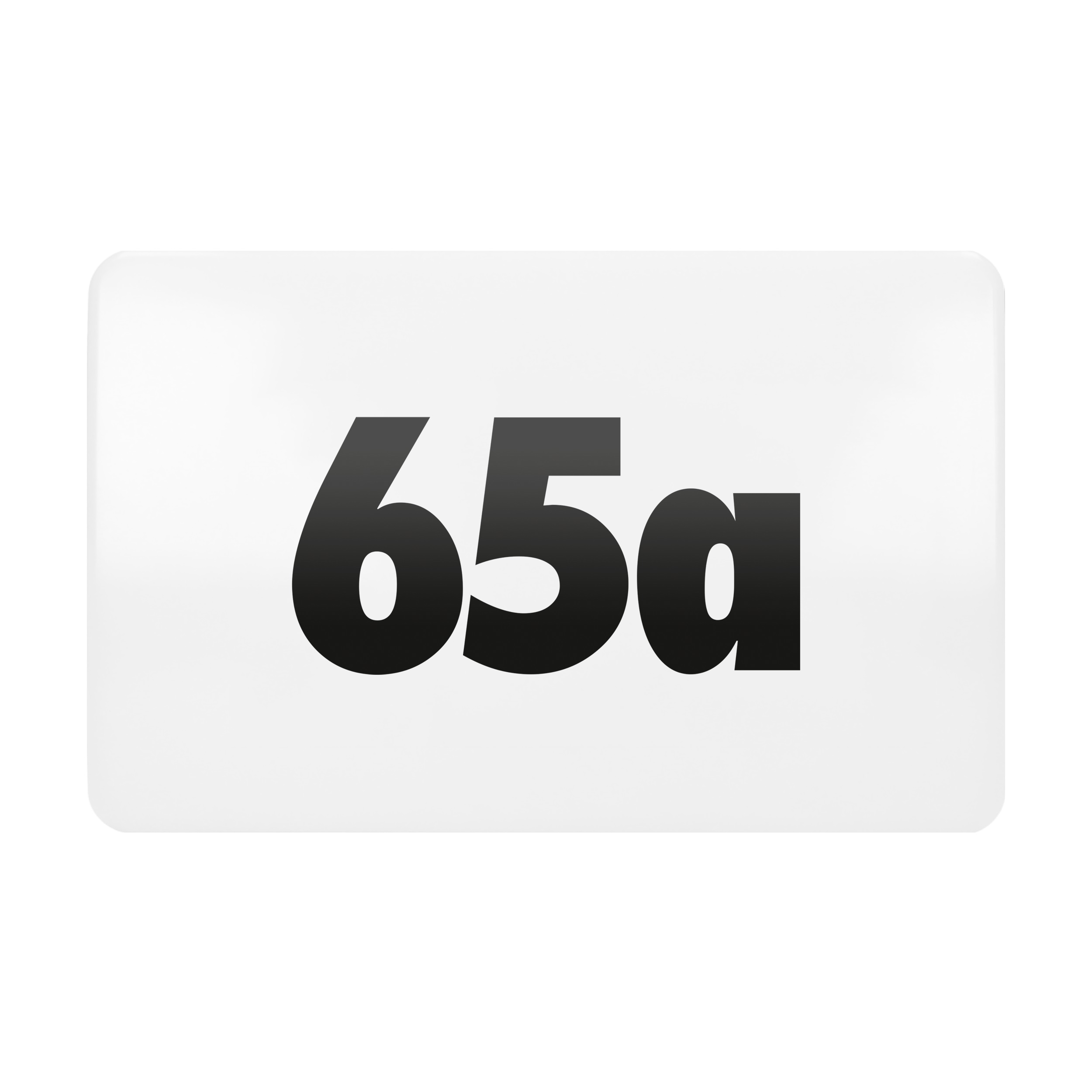 easysales:407da183050770fc16809a3698188ea7