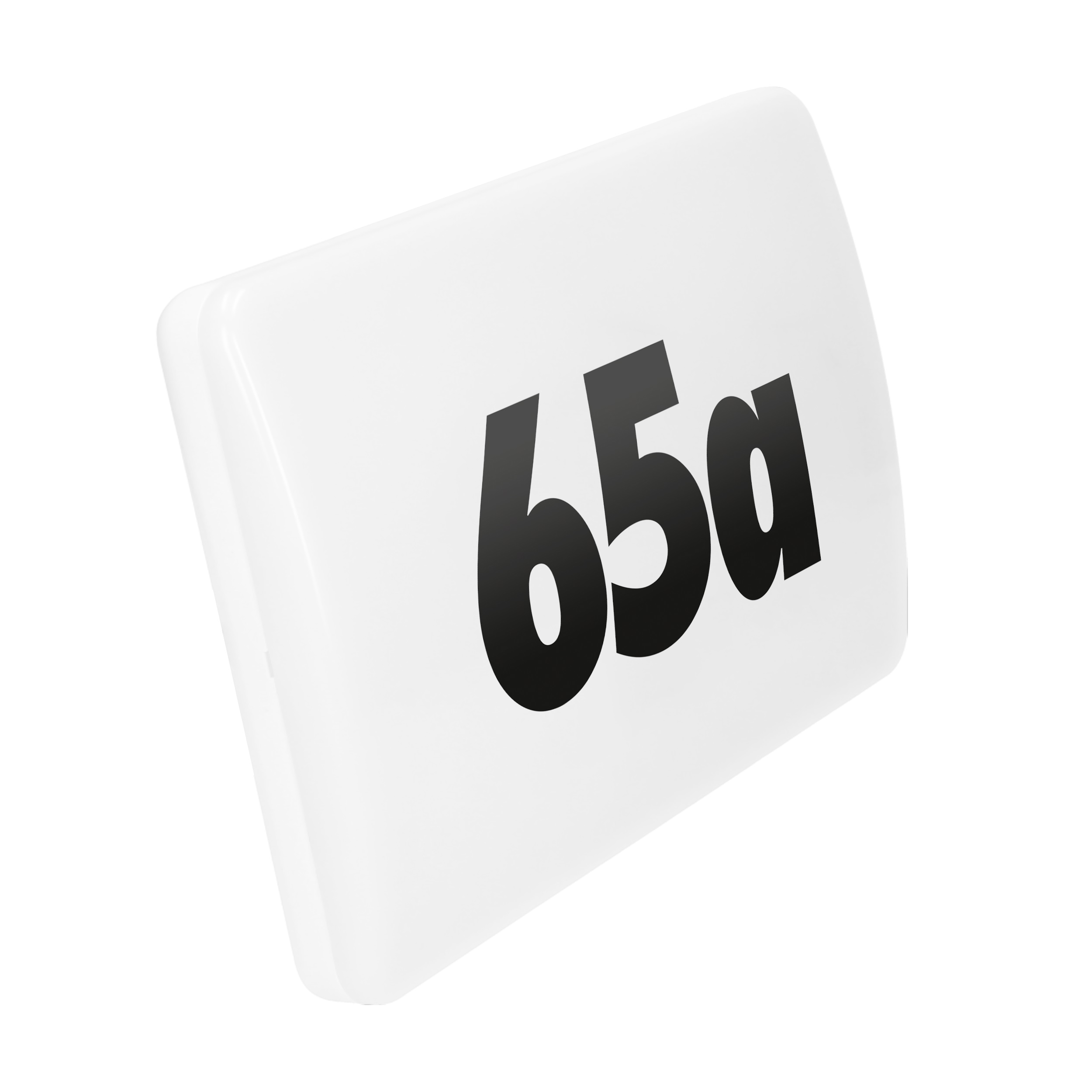 easysales:407da183050770fc16809a3698188ea7