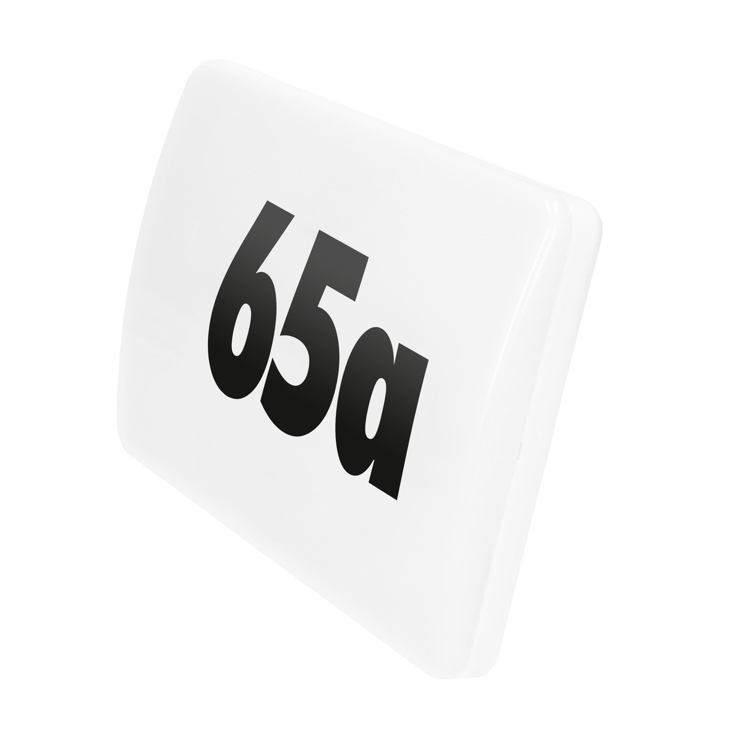 easysales:54d1e66503a9f1e0277c86706b4bf71c