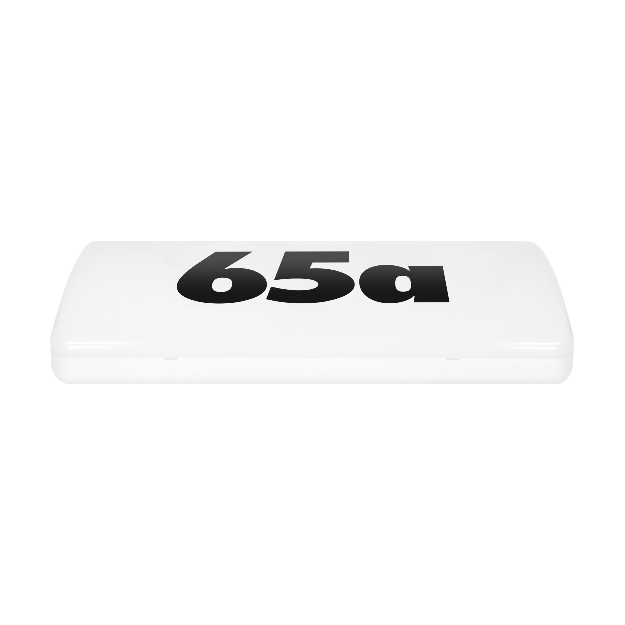 easysales:d337fe316e57d1da21252218df3efa36