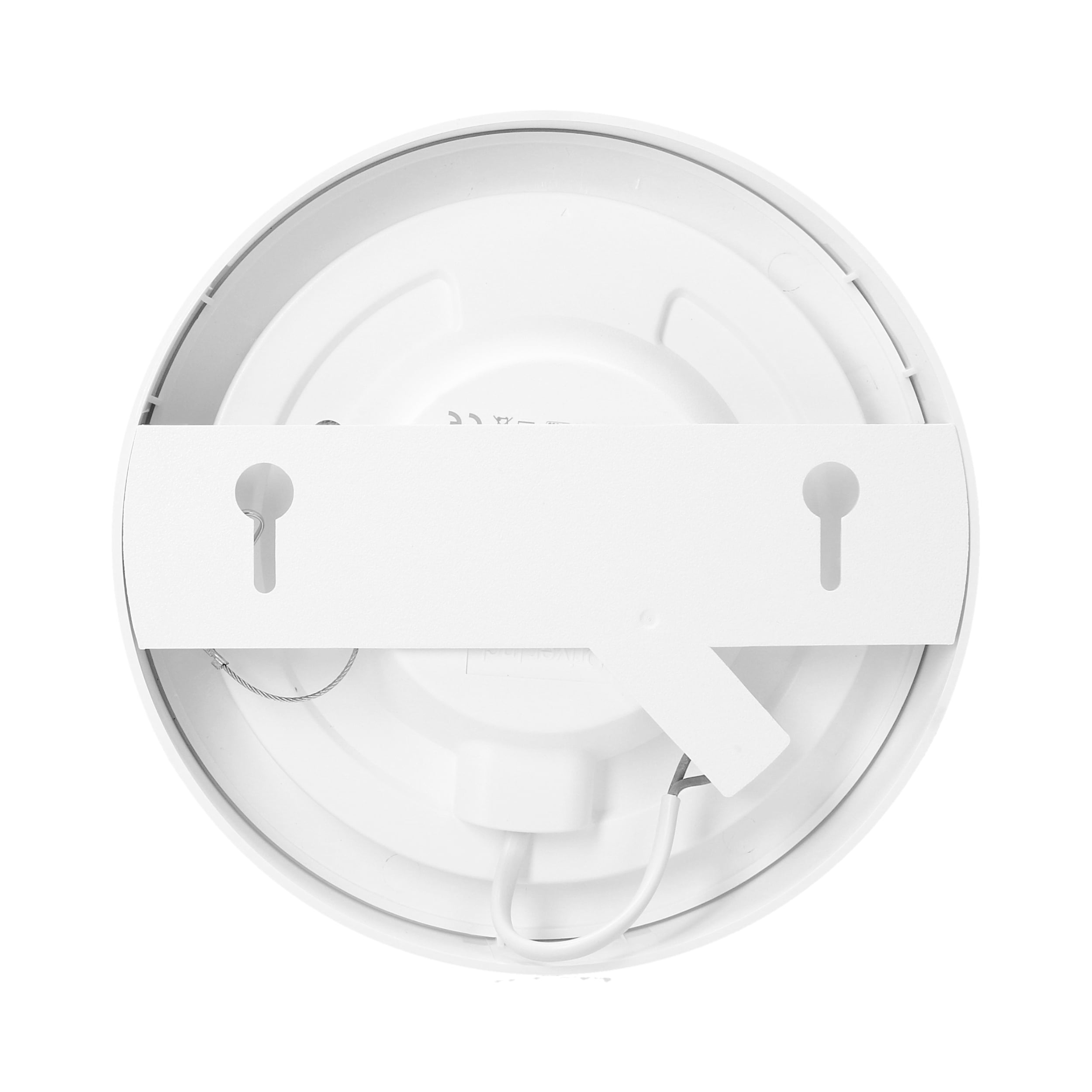 easysales:ac88583ae42db3a1b34936ea617b862c