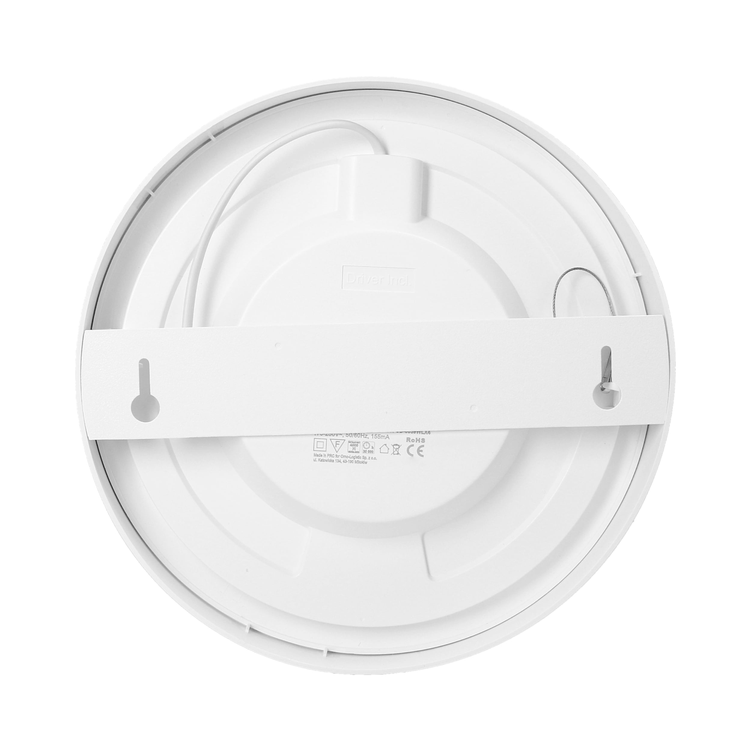 easysales:79cebe251bca1666a1467c8036bf4ef4
