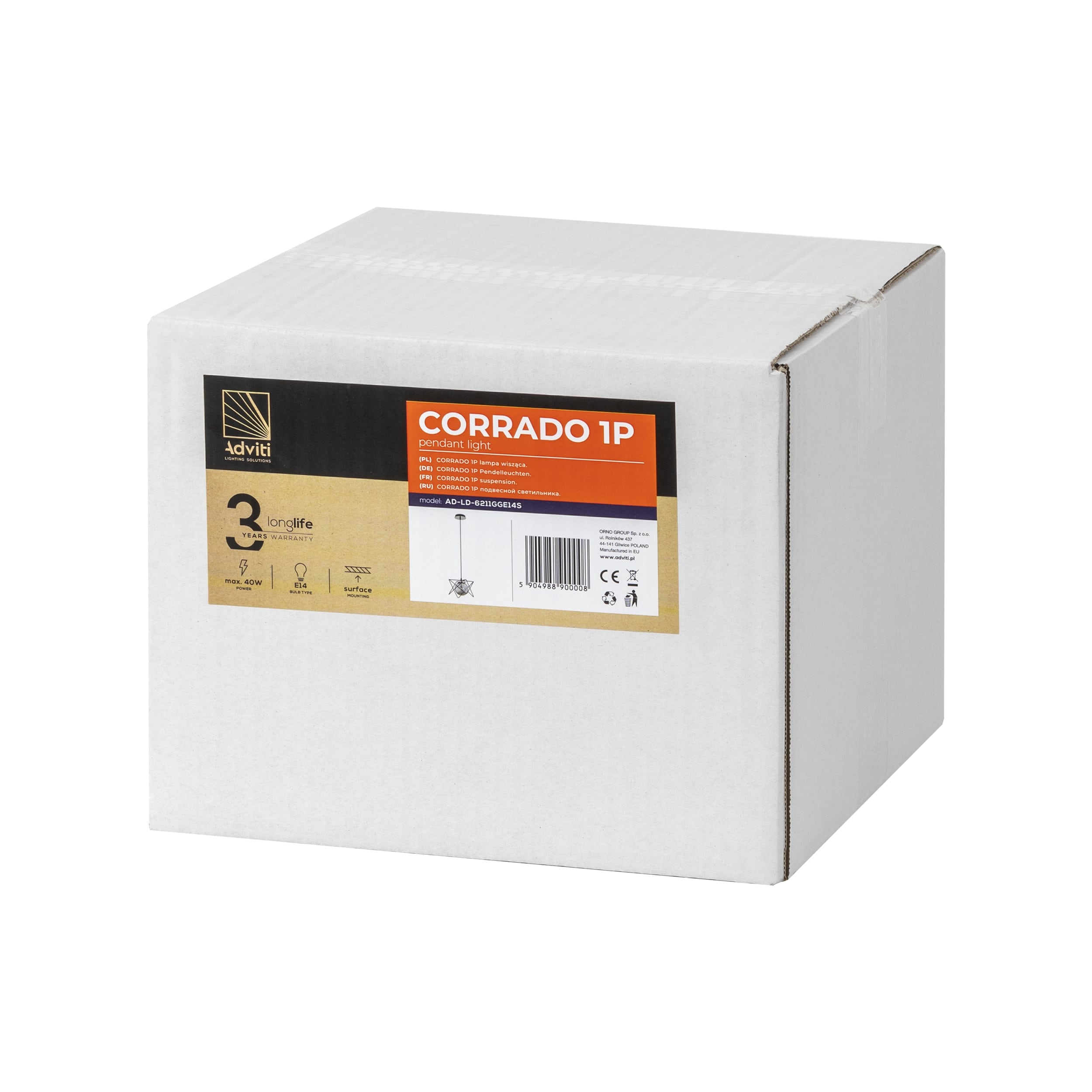 easysales:cff63a942339ed6576d532253c74f676