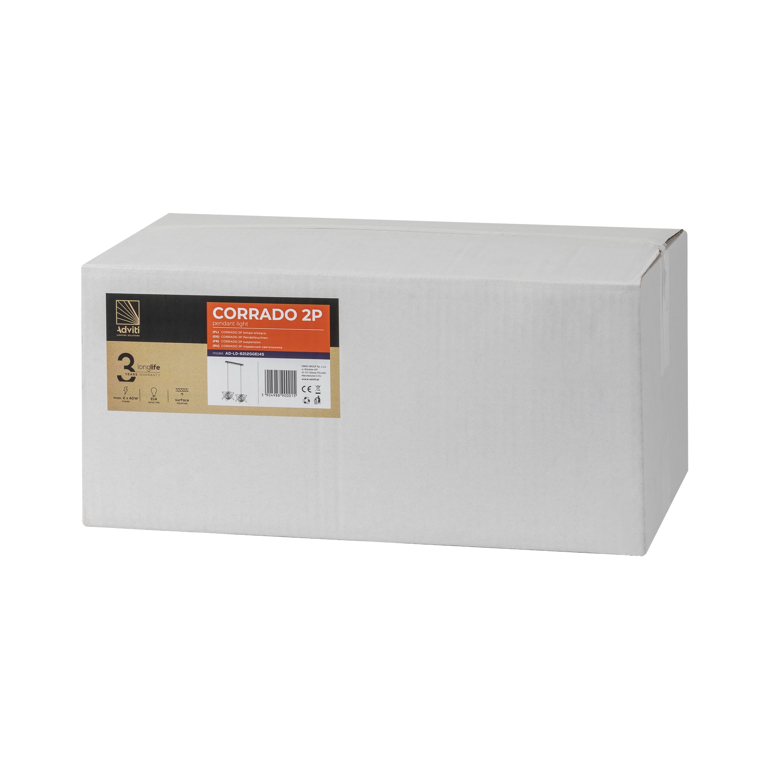 easysales:1fba8951bf98d75ab028c6f7e06f85ce