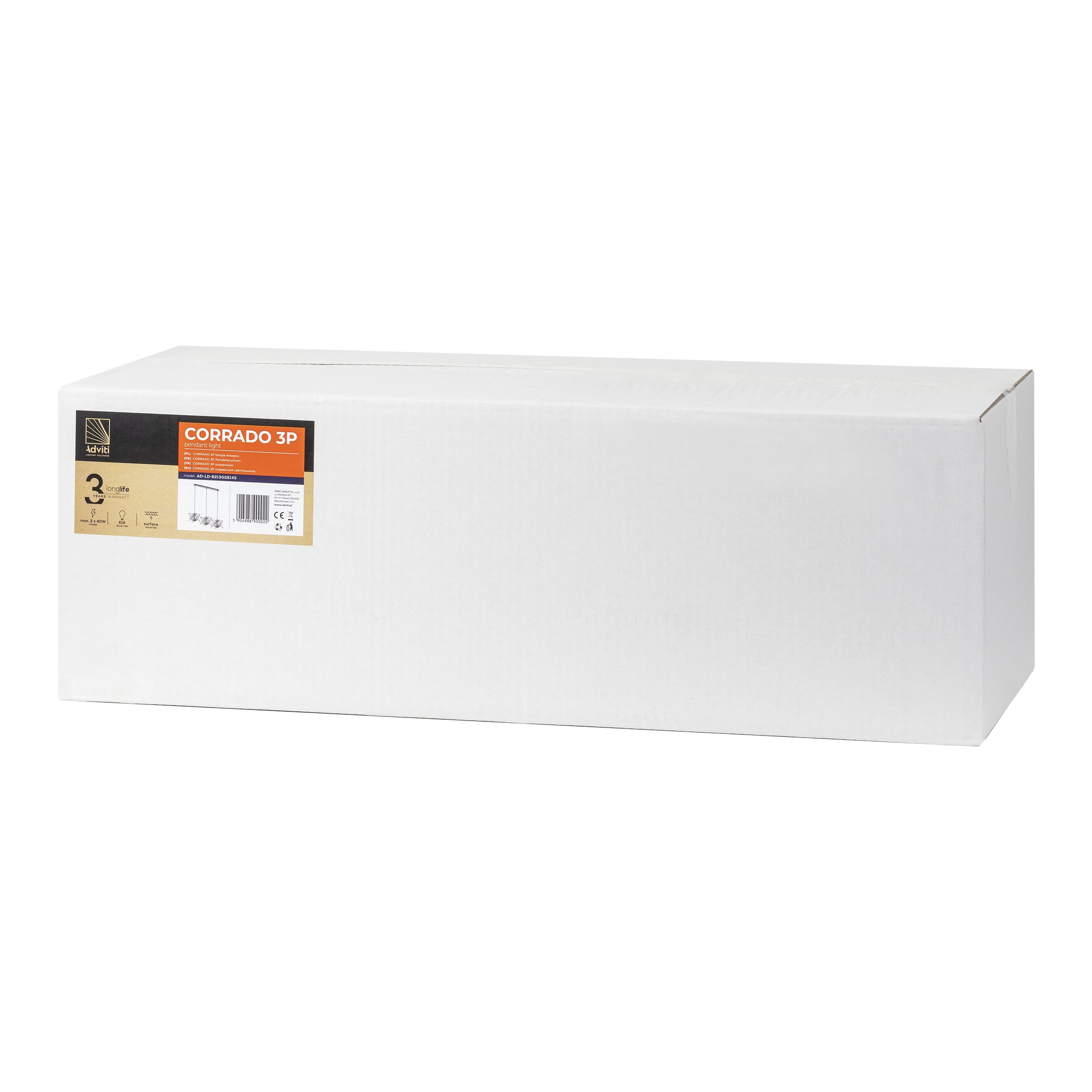 easysales:08ba5555d55323fe0616c78918ff504f