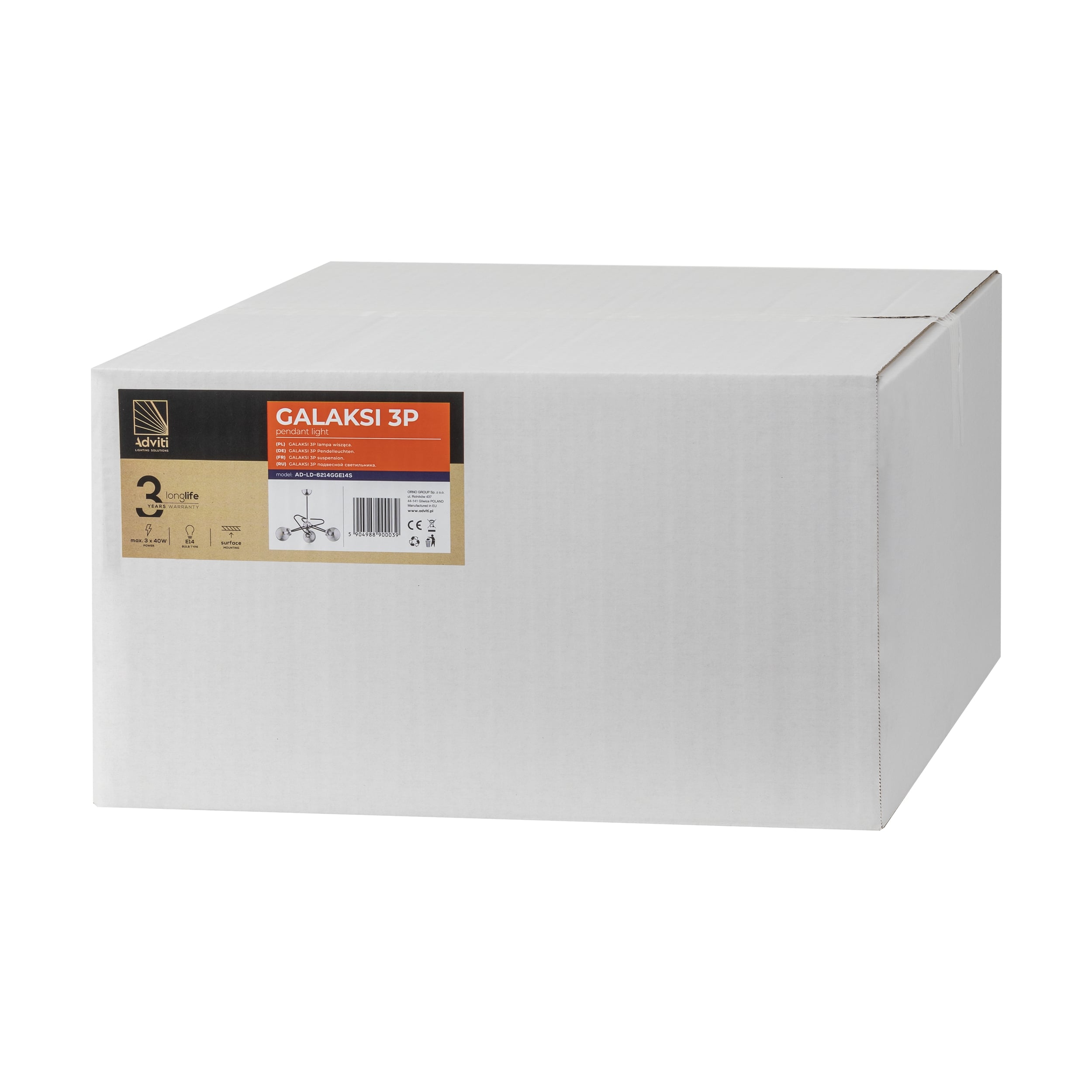 easysales:402a7ecf67af1f242e313d23f83ebc02