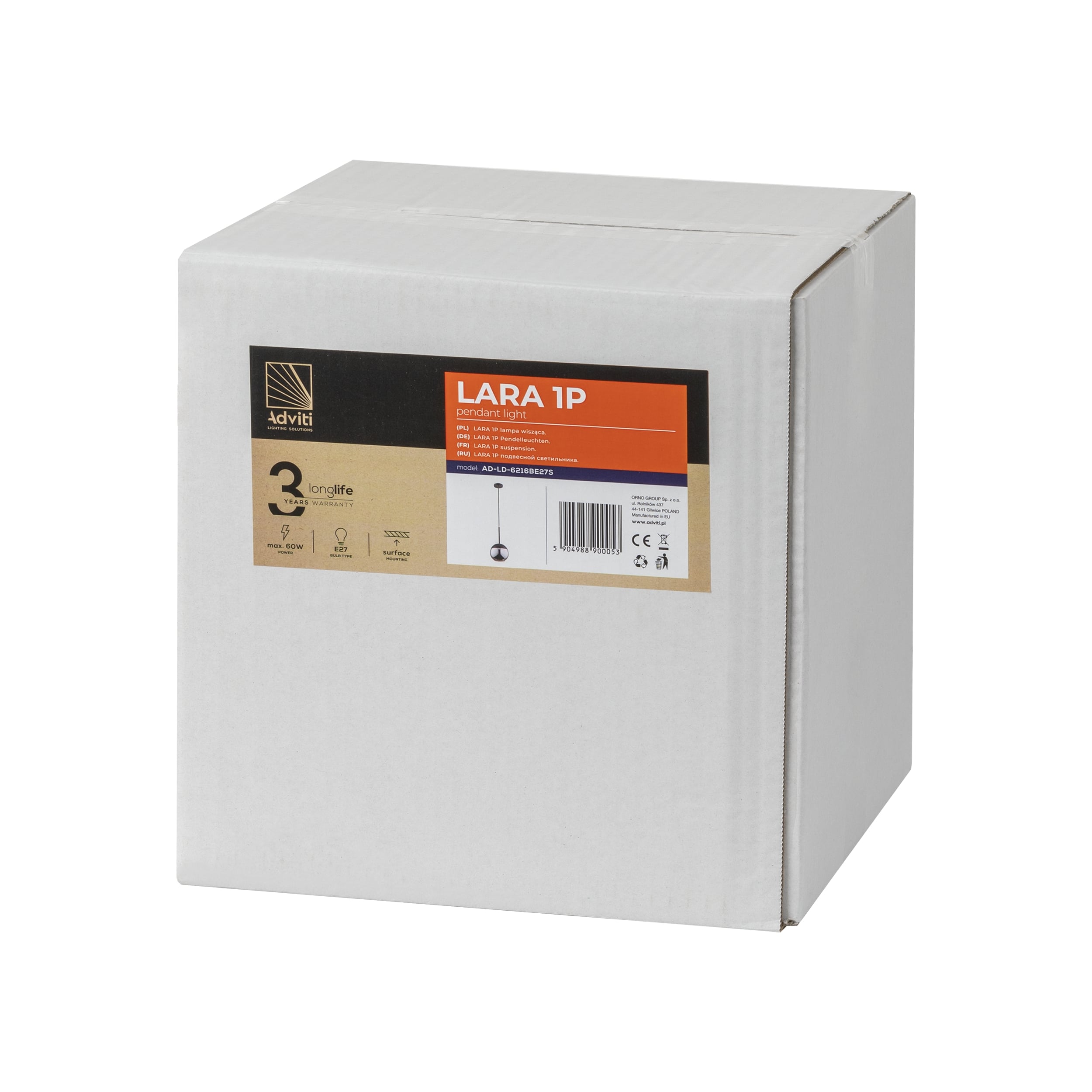 easysales:18c0191b3da229cb951f807f37b0c5a5