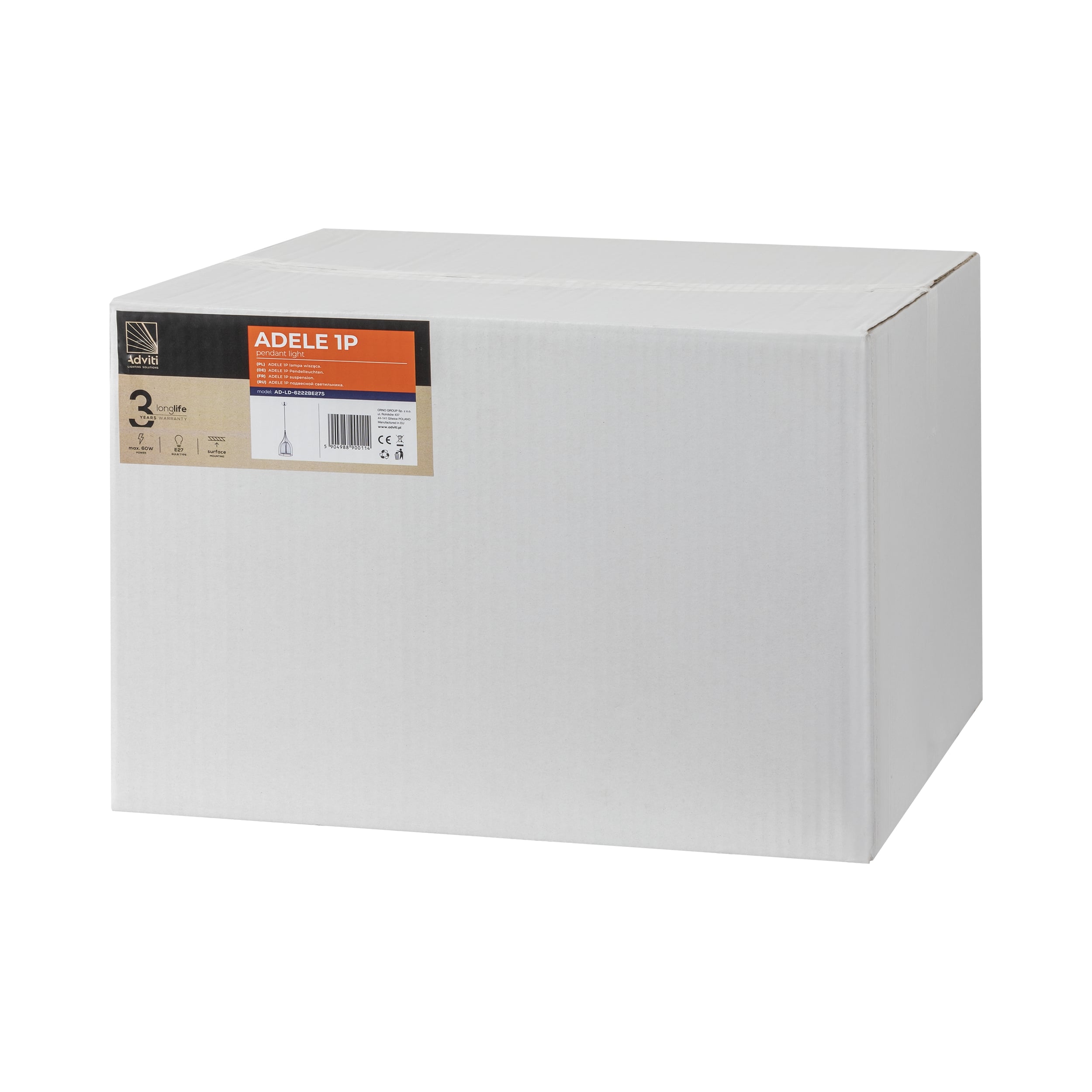 easysales:ec5b22383dd1ff83956544ffc83d1c85
