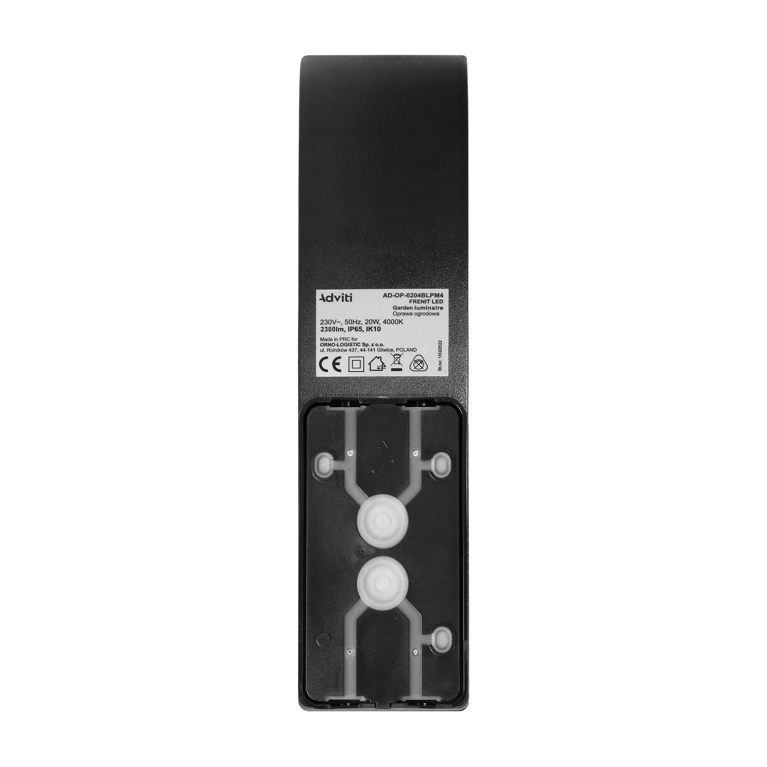 easysales:33c1fad6cab6119b7e234bf71366f62f