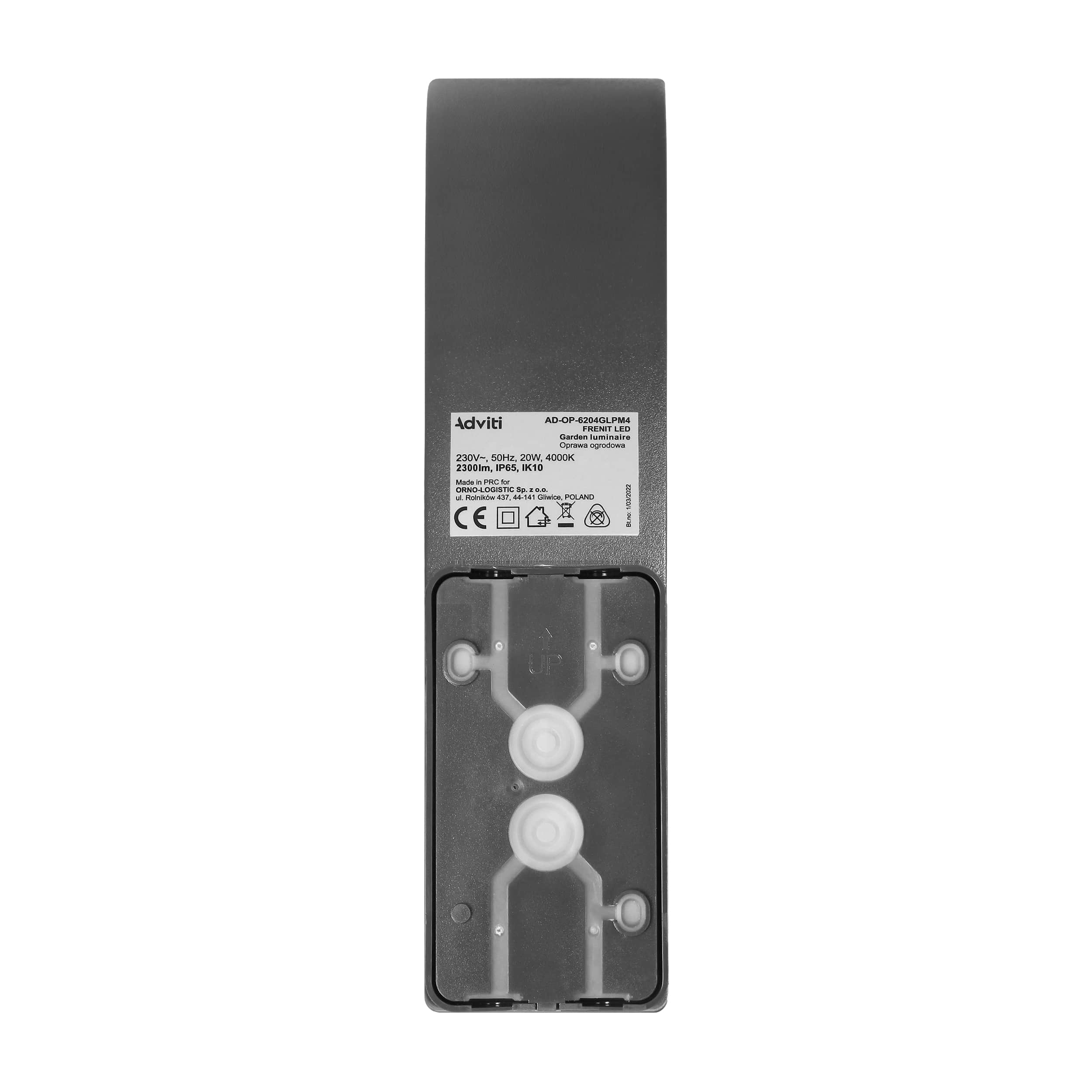 easysales:d7d90871aeca891b77e6be35d7575bc8