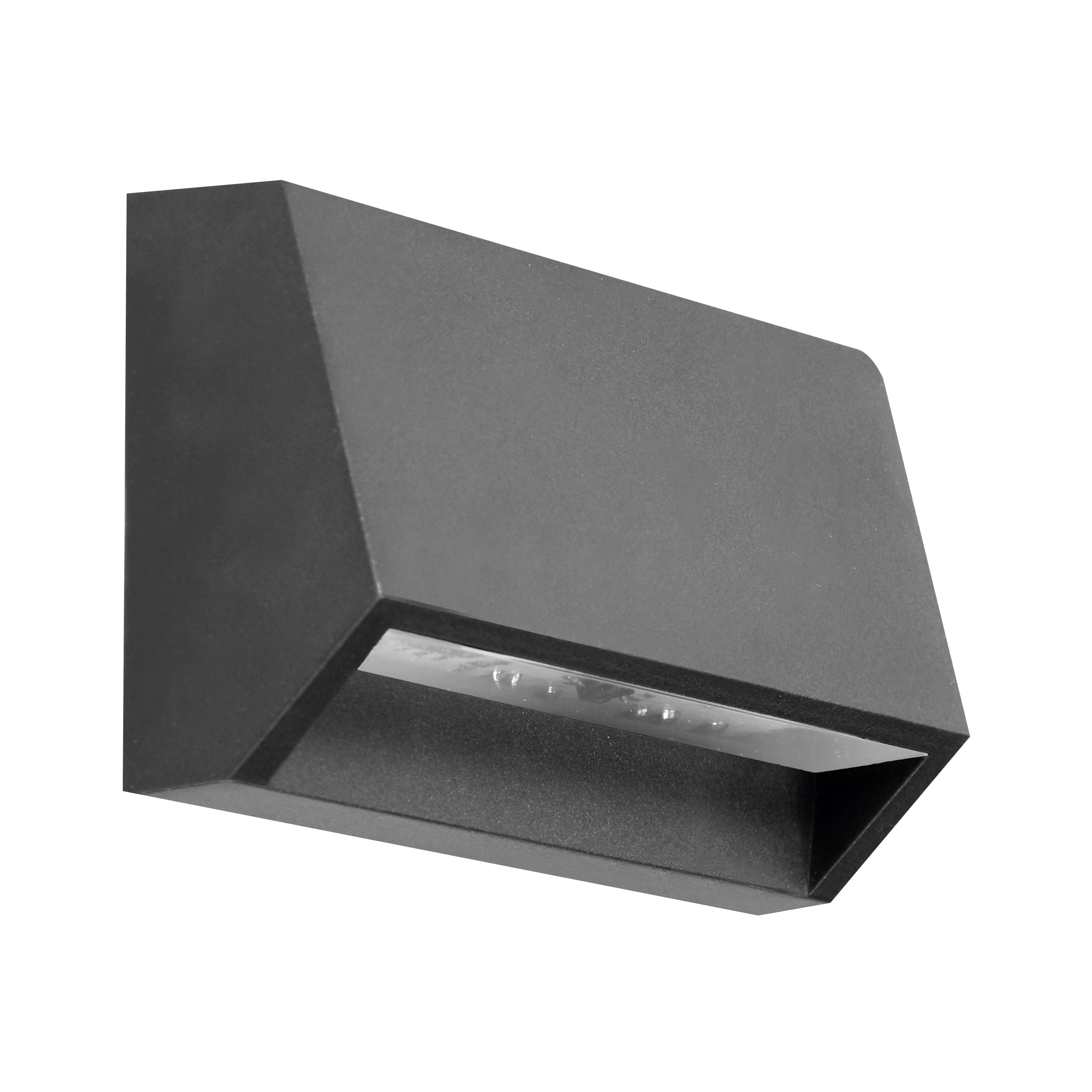 easysales:1449805d51432cdf65d9352f4cb804a1