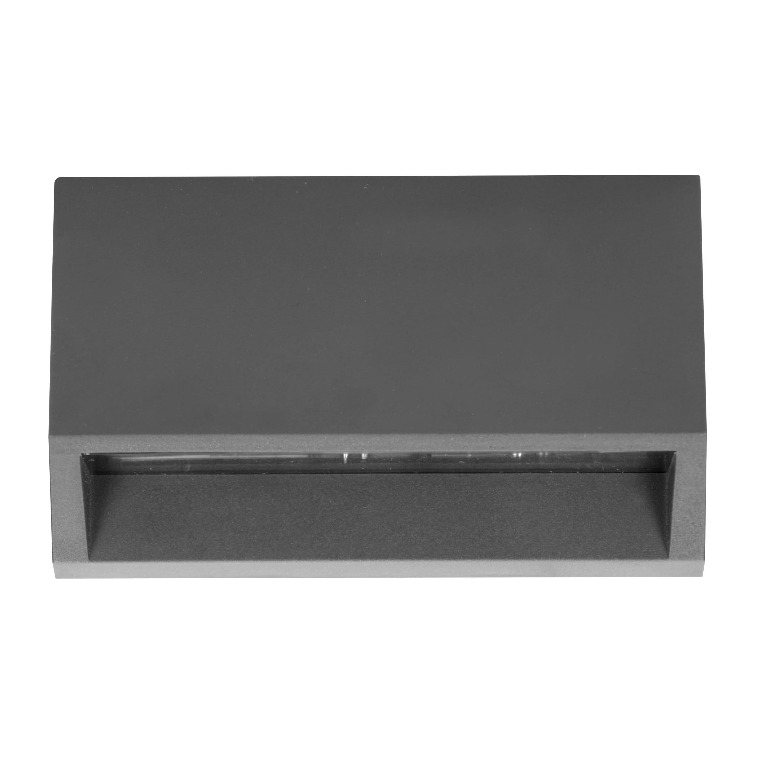 easysales:7d76ccb2680ad80b7c08b6b6482a8afd