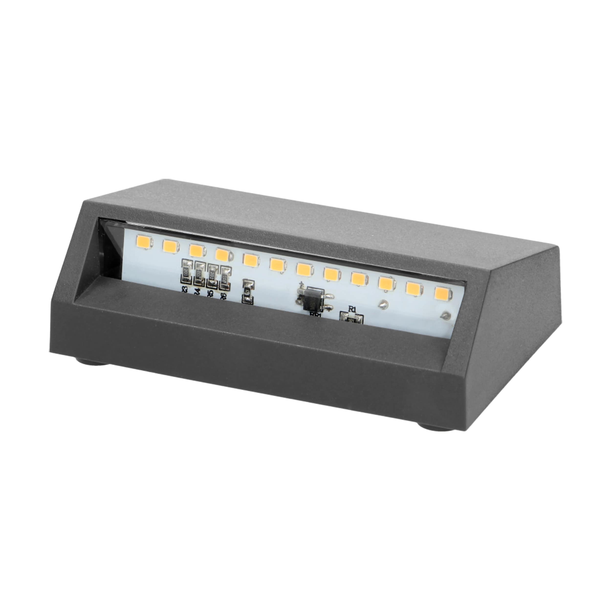easysales:abf89b4ed4c2dac9e95bdb5fed153d5f
