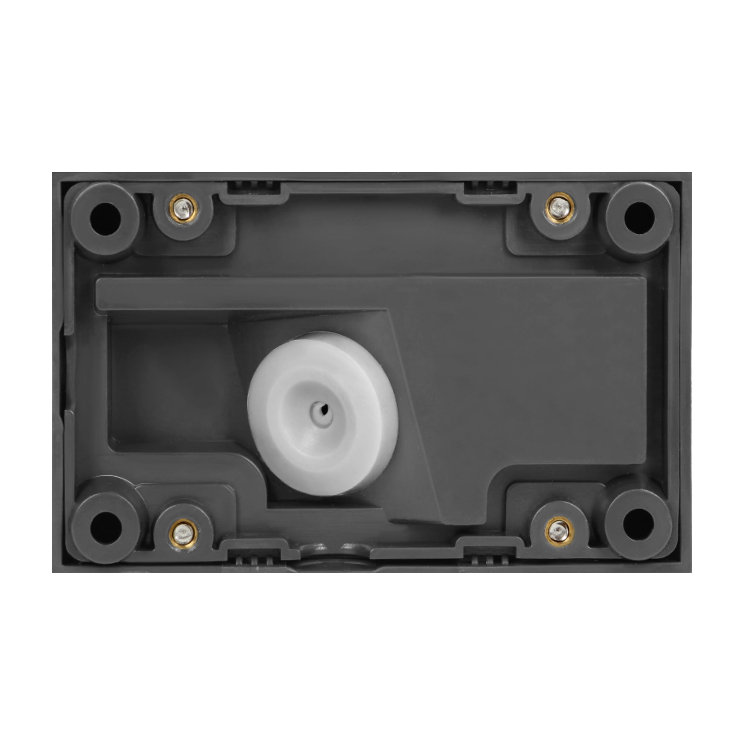 easysales:082bae30d191d42a8676fd2fb582d560
