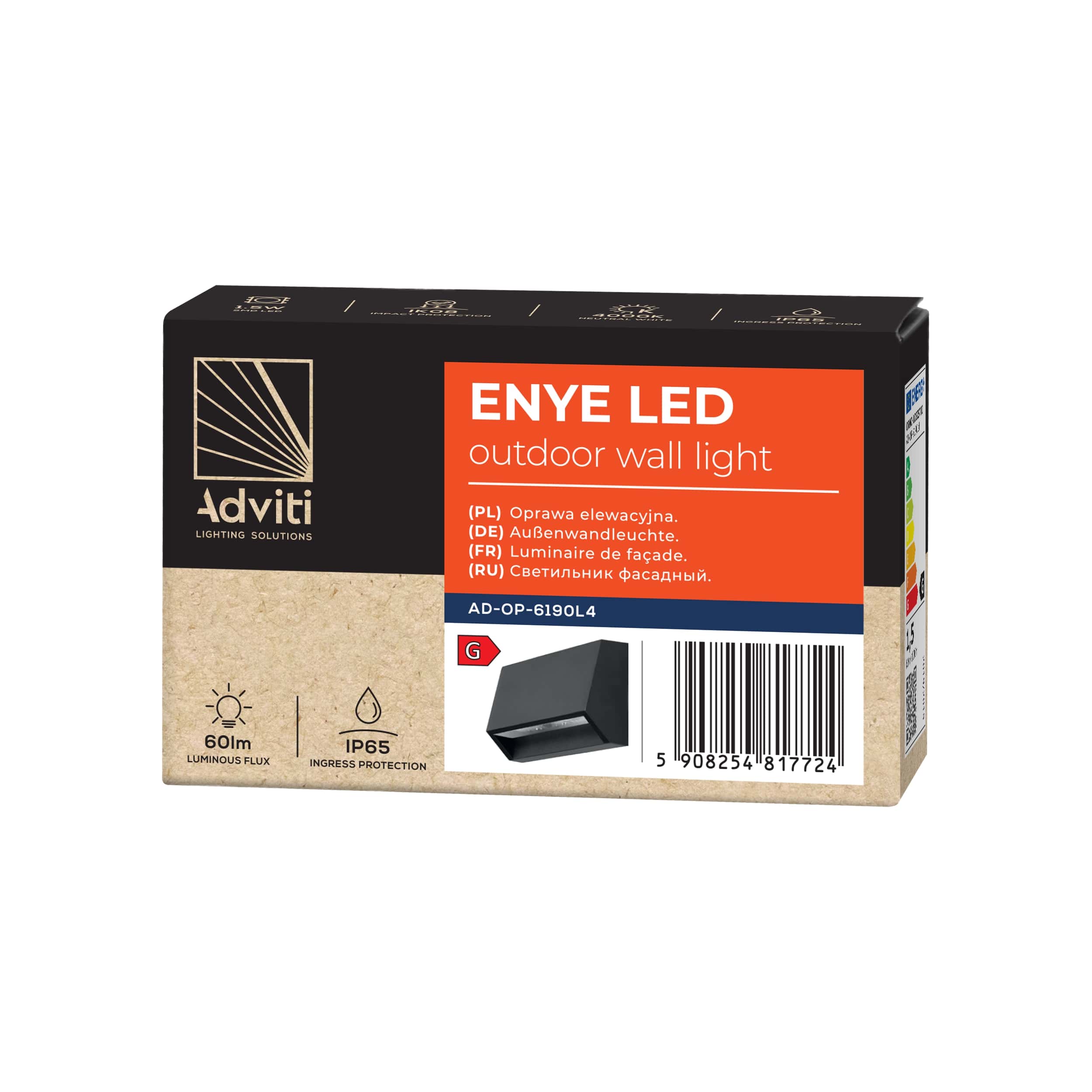 easysales:3089e1bf1663dcdfe5494dd634a84a44