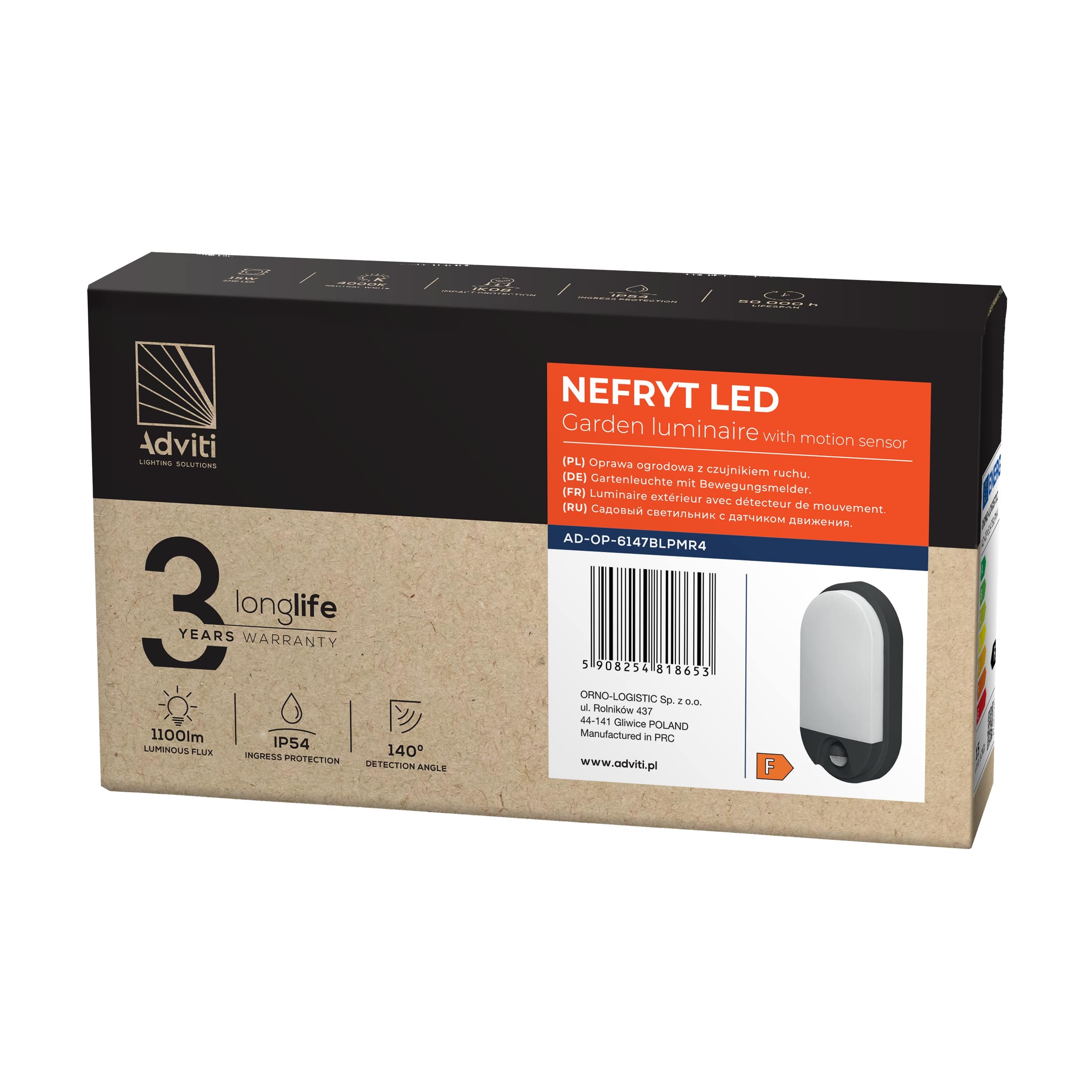 easysales:1b2634c56a6ce71fb739a8f686ea3f40