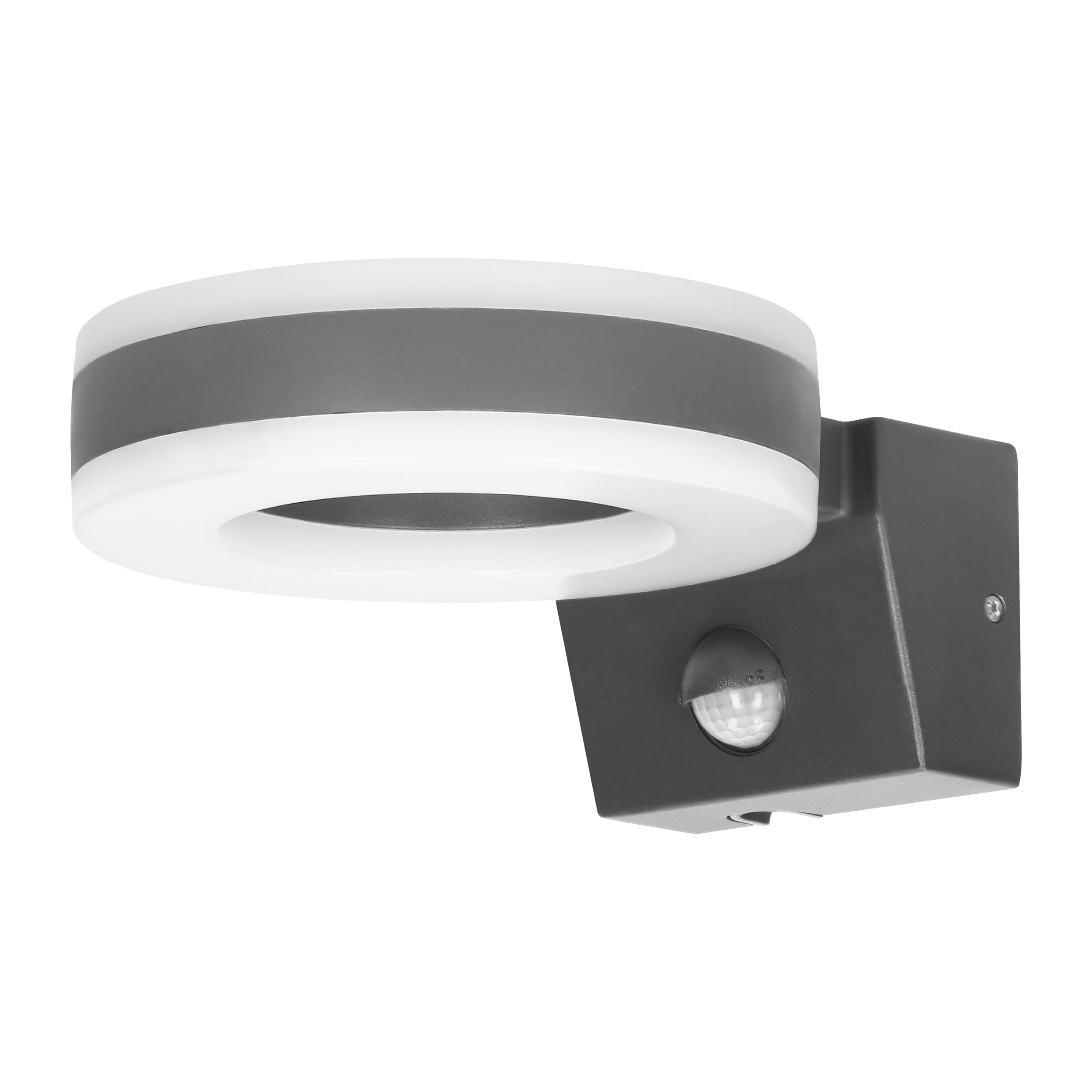easysales:ded502d9290f40a5384bdd48c842ea59