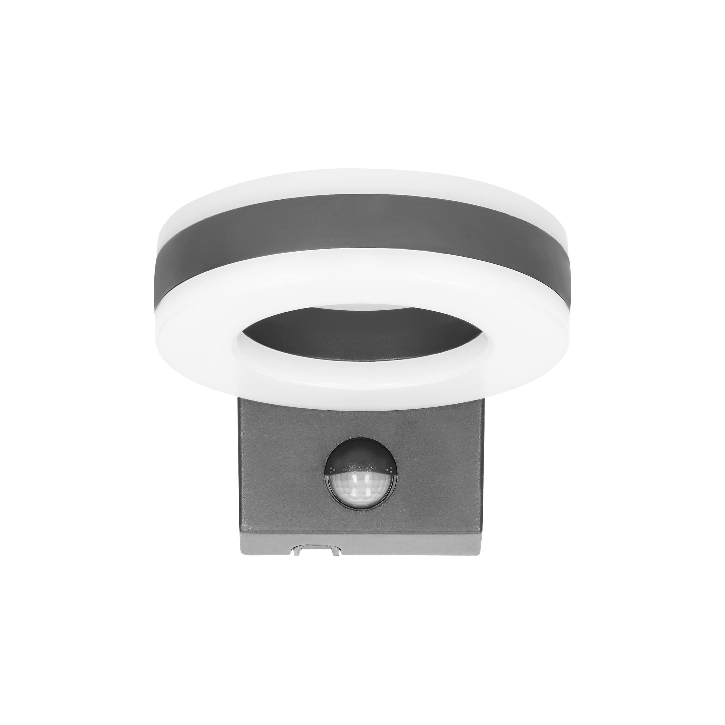 easysales:ded502d9290f40a5384bdd48c842ea59