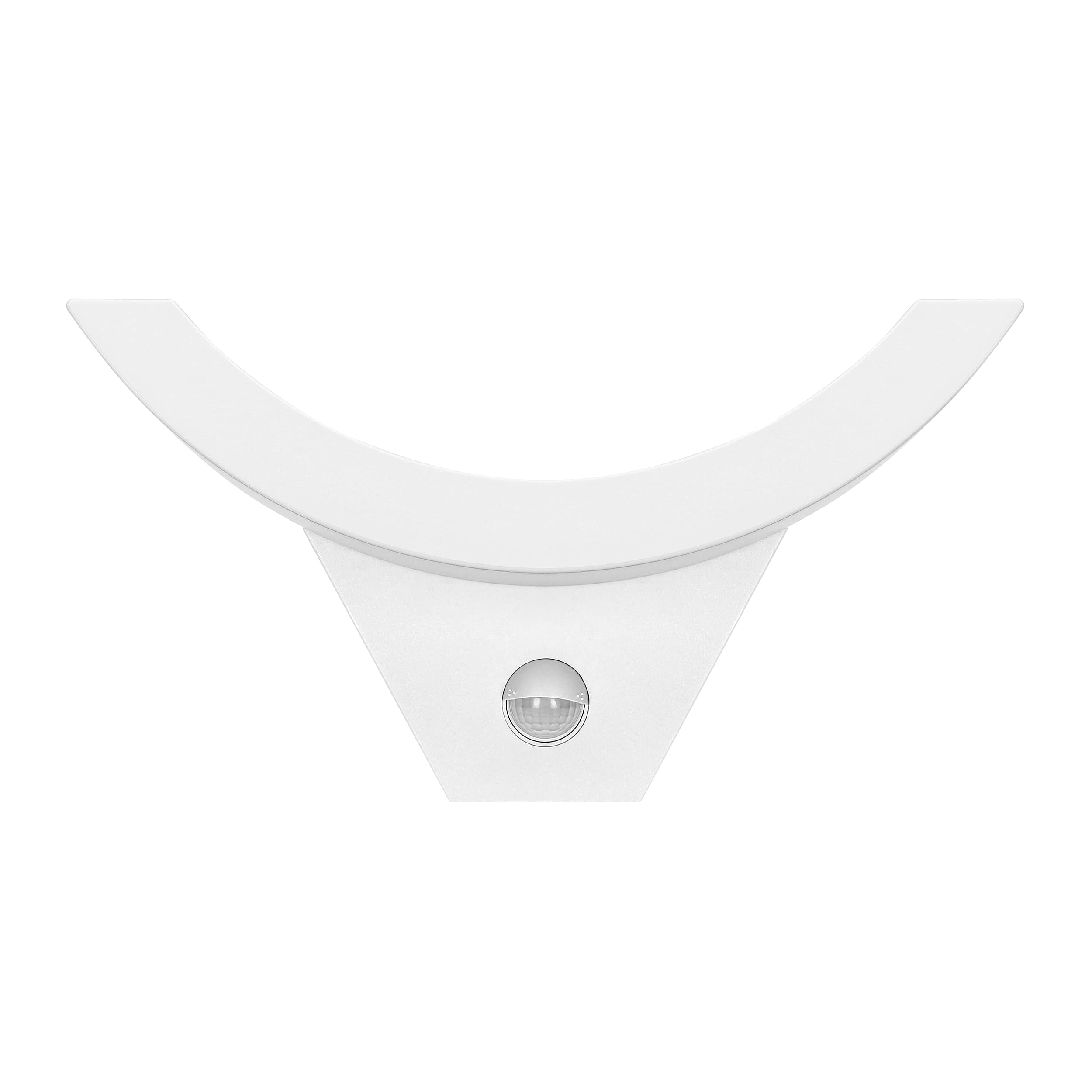 easysales:caea8257f210062315a75f850afc5eca