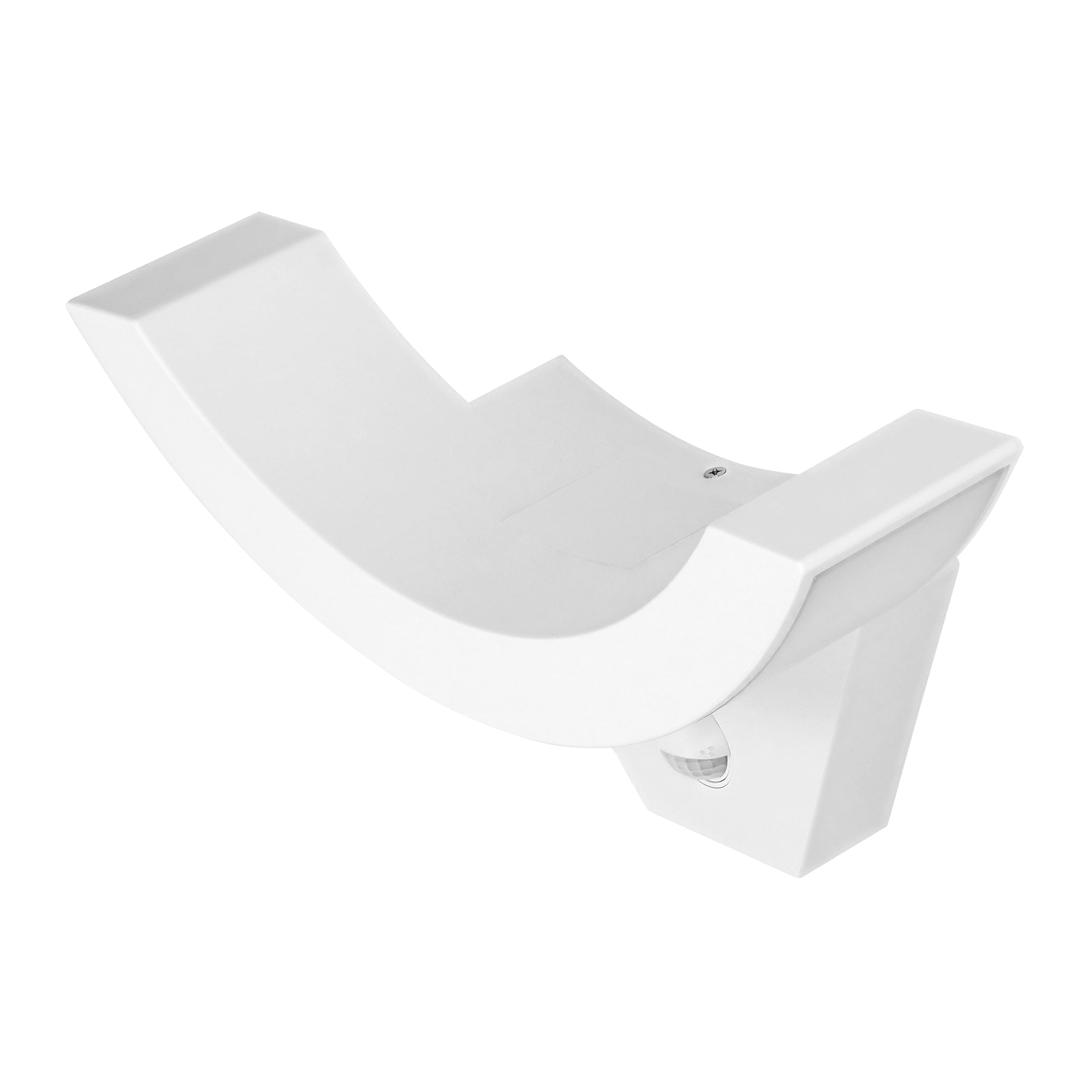 easysales:abee1a0b1407878d15d67bb0ca124c56