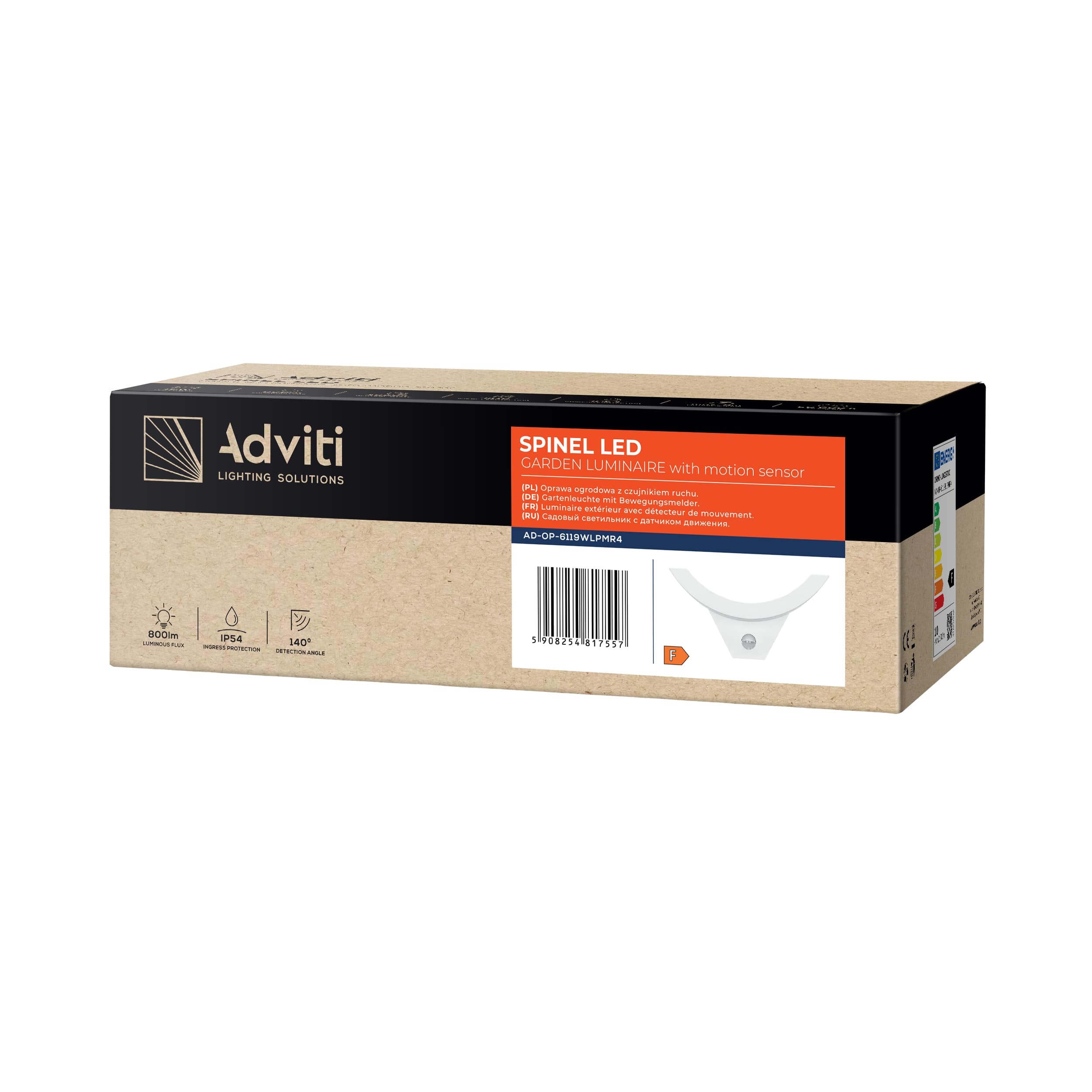 easysales:9af260dd1f1035061097d16546886ccd