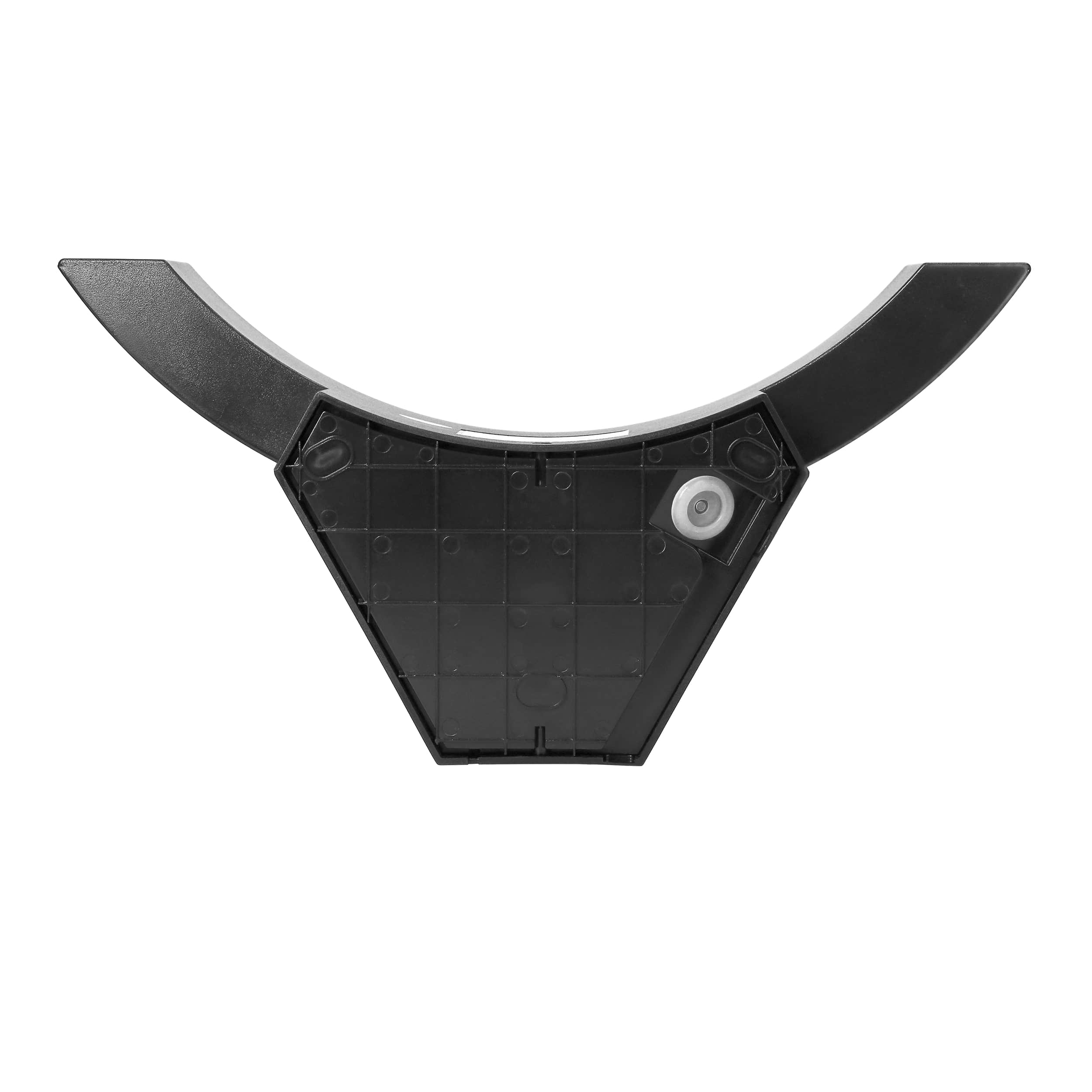 easysales:d85a029648cf16f05607a8cffa7ce390