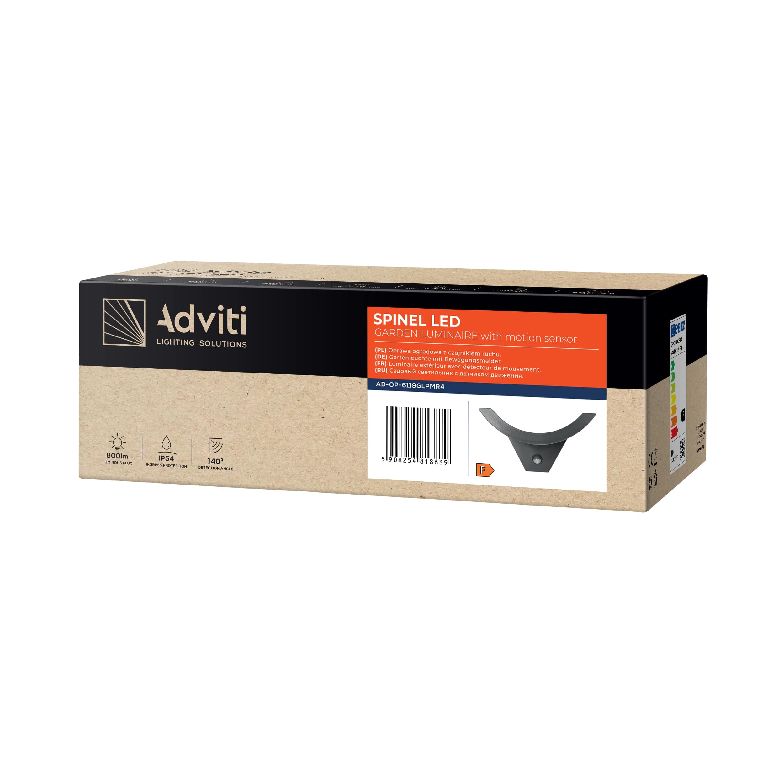 easysales:1df7d6cdccce6f4454bd28f82f77a5df