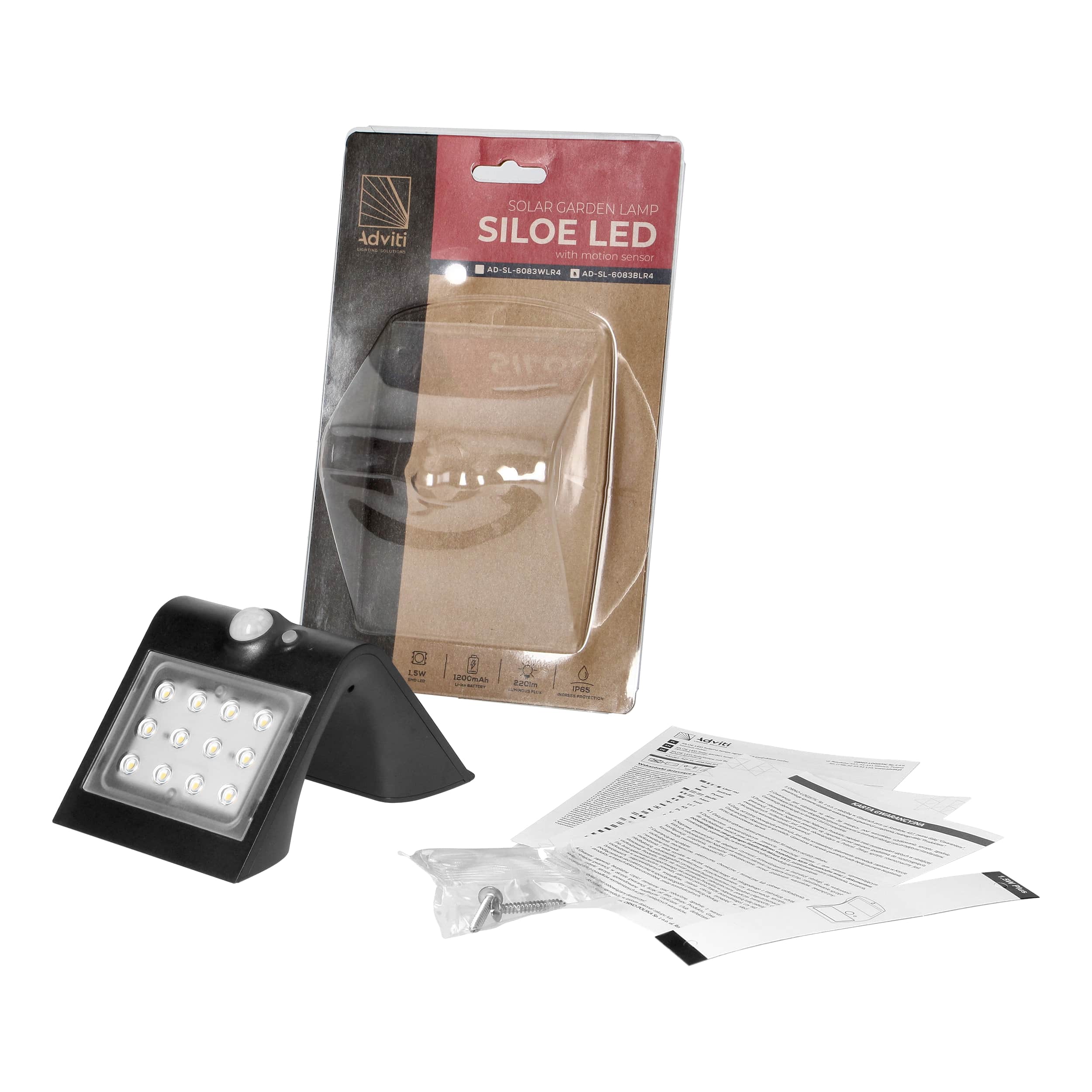 easysales:e9e599a8db200f02adb61433c2b6aee7
