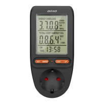 easysales:c16ecbeb45093cfe33cbf1b0f40baae8