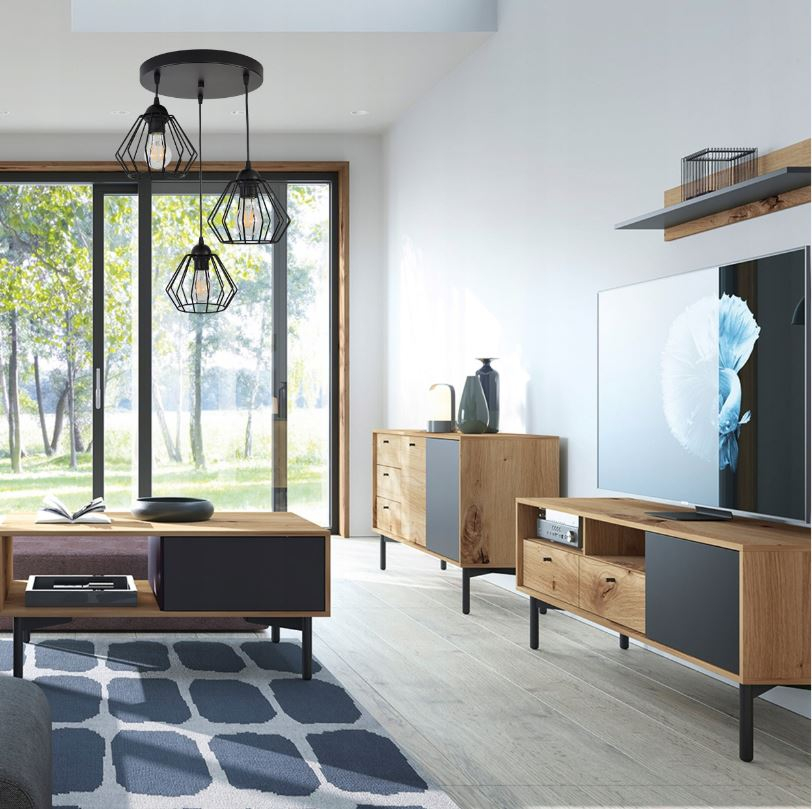 easysales:c1c547b13039cca95b5cdefedaa35541